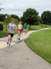 Load image into Gallery viewer, 847Kids Summer Running Camp 2026