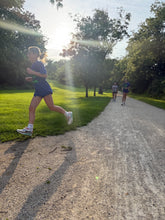 Load image into Gallery viewer, 847Kids Summer Running Camp 2026