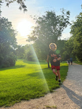 Load image into Gallery viewer, 847Kids Summer Running Camp 2026