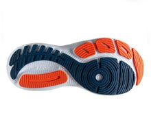 Load image into Gallery viewer, M Glycerin GTS 21