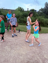 Load image into Gallery viewer, 847Kids Summer Running Camp 2026