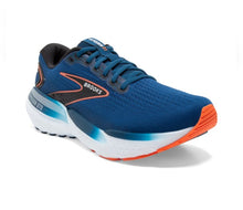 Load image into Gallery viewer, M Glycerin GTS 21