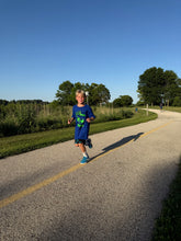 Load image into Gallery viewer, 847Kids Summer Running Camp 2026