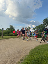 Load image into Gallery viewer, 847Kids Summer Running Camp 2026