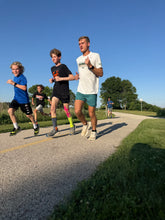 Load image into Gallery viewer, 847Kids Summer Running Camp 2026
