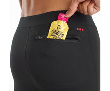 Load image into Gallery viewer, Saucony Men's Blizzard Tight