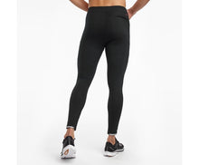 Load image into Gallery viewer, Saucony Women's Blizzard Tight