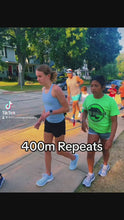 Load and play video in Gallery viewer, 847Kids Summer Running Camp 2026