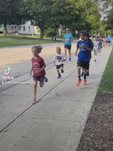 Load and play video in Gallery viewer, 847Kids Summer Running Camp 2026