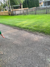 Load and play video in Gallery viewer, 847Kids Summer Running Camp 2026