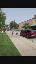 Load and play video in Gallery viewer, 847Kids Summer Running Camp 2024
