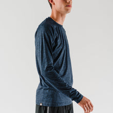 Load image into Gallery viewer, Rabbit Men's EZ tee LS