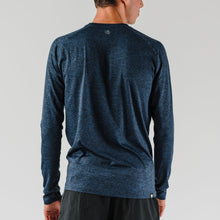 Load image into Gallery viewer, Rabbit Men's EZ tee LS