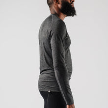 Load image into Gallery viewer, Rabbit Men's EZ tee LS