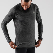 Load image into Gallery viewer, Rabbit Men's EZ tee LS