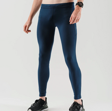 Load image into Gallery viewer, Rabbit Men's Pocket Tightz