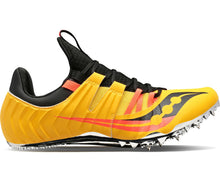 Load image into Gallery viewer, Saucony Women's Showdown 5