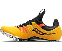 Load image into Gallery viewer, Saucony Women's Showdown 5