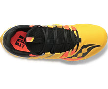 Load image into Gallery viewer, Saucony Women's Showdown 5