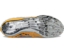 Load image into Gallery viewer, Saucony Women's Showdown 5