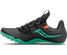 Load image into Gallery viewer, Saucony Men's Showdown 5