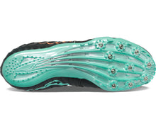 Load image into Gallery viewer, Saucony Men's Showdown 5