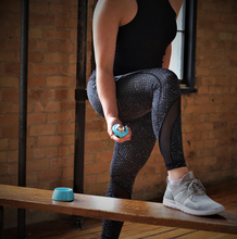 Load image into Gallery viewer, Ryker Roll Grinder with Base