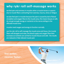 Load image into Gallery viewer, Ryker Roll Grinder with Base