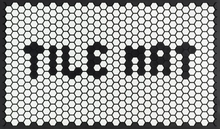 Load image into Gallery viewer, Letterfolk Tile Mat