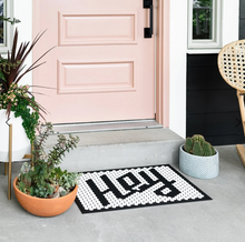 Load image into Gallery viewer, Letterfolk Tile Mat