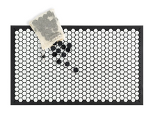 Load image into Gallery viewer, Letterfolk Tile Mat