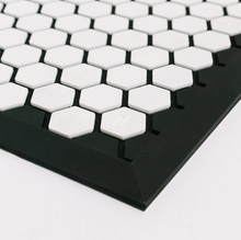 Load image into Gallery viewer, Letterfolk Tile Mat