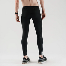 Load image into Gallery viewer, Rabbit Men's Pocket Tightz