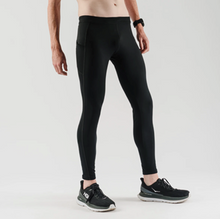 Load image into Gallery viewer, Rabbit Men's Pocket Tightz