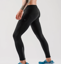 Load image into Gallery viewer, Rabbit Men's Pocket Tightz Fleece