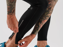 Load image into Gallery viewer, Rabbit Men's Pocket Tightz Fleece