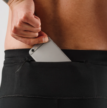 Load image into Gallery viewer, Rabbit Men's Pocket Tightz Fleece