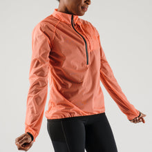 Load image into Gallery viewer, Rabbit Women's Swish Pullover