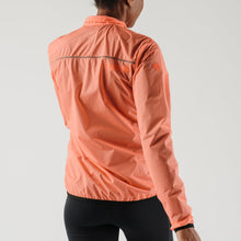 Load image into Gallery viewer, Rabbit Women's Swish Pullover