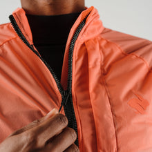 Load image into Gallery viewer, Rabbit Women's Swish Pullover