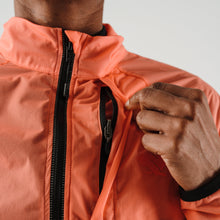 Load image into Gallery viewer, Rabbit Women's Swish Pullover