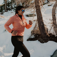 Load image into Gallery viewer, Rabbit Women's Swish Pullover