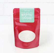 Load image into Gallery viewer, Snow Kit