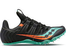 Load image into Gallery viewer, Saucony Women’s Showdown 5