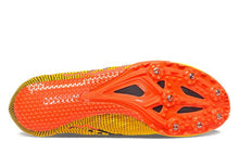 Load image into Gallery viewer, Saucony Men’s Spitfire 5