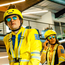 Load image into Gallery viewer, Goodr OG