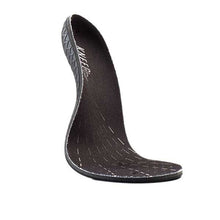 Load image into Gallery viewer, Kneed2Run