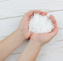 Load image into Gallery viewer, Snow Kit