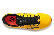Load image into Gallery viewer, Saucony Men’s Spitfire 5