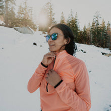 Load image into Gallery viewer, Rabbit Women's Swish Pullover